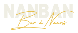 Nanban