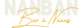 Nanban
